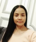Rencontre Femme Thaïlande à ประเทศไทย : Cha, 45 ans